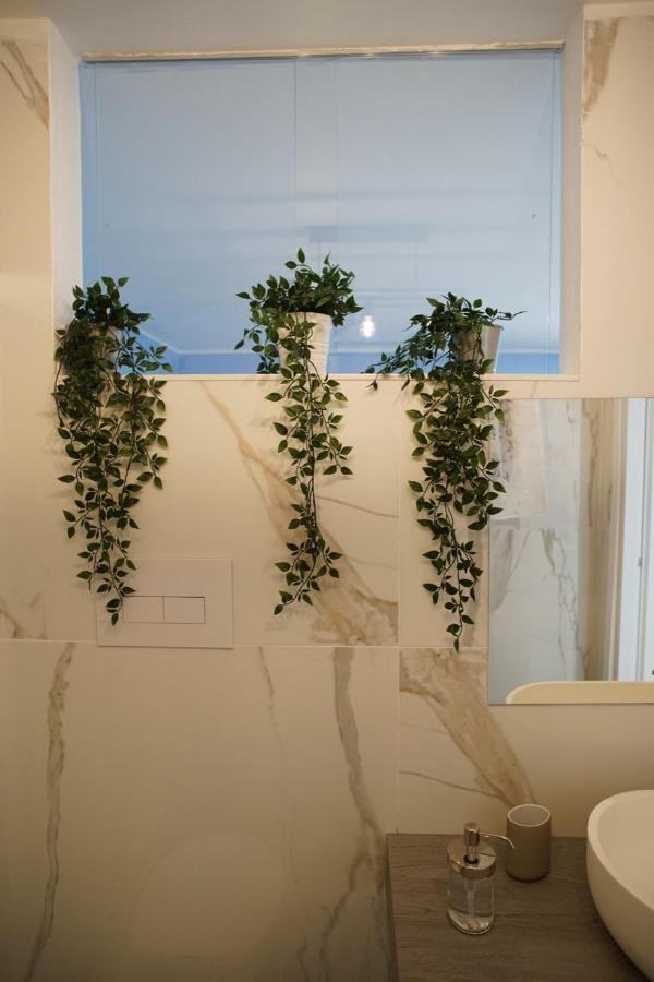 Giata Home Naples Exterior photo